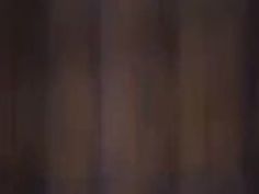 素人 中出し 企画 痴女 凄テク