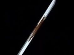 ヘンリー塚本 ヘンリー 【ヘンリー塚本】 ー塚本 酒