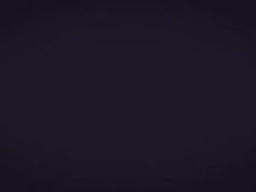 エロアニメ コスプレ 図書館 過激 コスプ