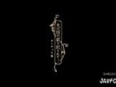 若い日本人の妻は、古い変態者によって強制された1 more www.jav24.ml