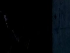 （Hanoid.com）Watch小川麻美痴女ヌキ連続プレイ