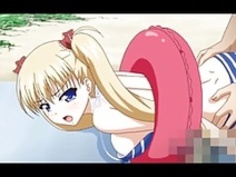 すべての鬼千智XXXシーン＃8