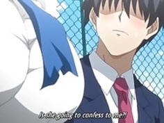 恭遊一族オナ・キョンシ・サイミン01