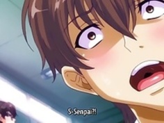 ドロップアウト01