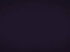 エロアニメ コスプレ トイレ アニメコスプレ コスプ