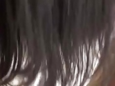 日本の十代の0001