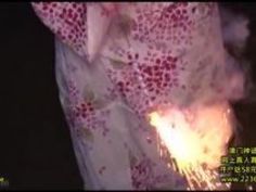 篠田ゆう おっぱい マンコ 敏感 着物