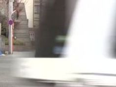 マッサージ イメージビデオ 乳首 ローション イメージ