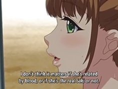 マシュマロ、イモート、サキュバス - 第2話