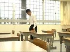 ロリ M男 痴女 調教 責め