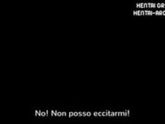 エロアニメ コスプレ 寝取られ 寝取 アニメコスプレ