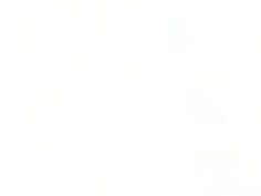 ロリ エロい セックス こっそり チャ