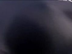 水着 フェチ 琥珀うた スクール水着 琥珀