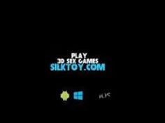 エロアニメ レイプ フェラ 逆レイプ 同人