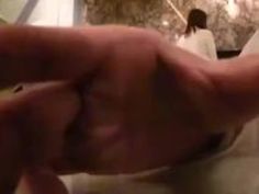 素人 変態 騙し ラブホ おじさん