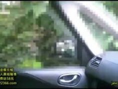 ハメ撮り AV女優 桃乃木かな プライベート 女優