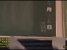 痴女 女子高生 橋本ありな こっそり 女子