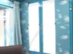 素人 マジックミラー号 マジックミラー 騙し 本澤朋美