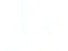 痴女 椎名そら エロい 童顔 セックス