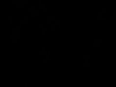 湊莉久 3P ぶっかけ 顔射 乙葉ななせ