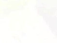 ギャル 明日花キララ 痴女 不倫 寝取