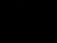 犯され かわいい 目の前で 目の前 の前で