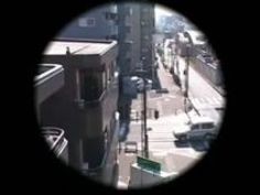 レイプ 中出し トイレ 拘束 OL