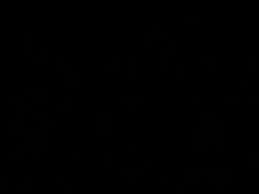 手コキ ナース 佳苗るか 女の子 入院