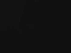 手コキ お姉さん 電マ バイブ 射精