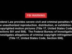 無修正 デリヘル 自宅 デリ 日本人