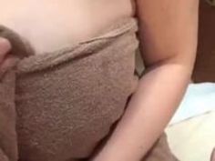 パイズリ チャ 倶楽部 イチャイチャ もえ