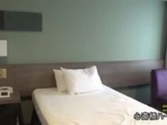 おっぱい 種付け 寝取 ママ マンコ