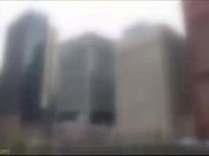 中出し 変態 ド変態 透明人間 オフィス