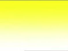 エロアニメ レイプ 中出し ロリ 美少女