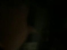 無修正 おっぱい おっパブ 内緒 店長