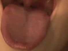 美少女 フェラ 阿部乃みく ビデオ みく