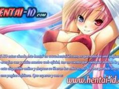 エロアニメ コスプレ アニメコスプレ コスプ 大好き