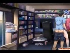 エロアニメ ロリ 巨乳 貧乳 ハーレム