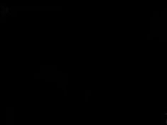 フェラ フェラ抜き 温泉 乳首 松岡ちな