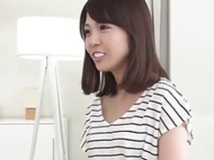 剃られた日本人は楽しい