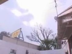 爆乳 ギャル 明日花キララ エロい S級