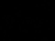 アイドル お姉さん 小島みなみ セクハラ まな