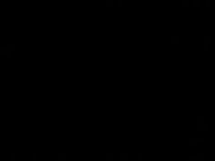 お姉さん スレンダー 巨根 美女 マジイキ