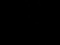 レイプ 変態 逆レイプ ショタ 図書館