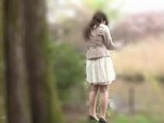 巨乳 巨根 ふたなり 羞恥 チャ