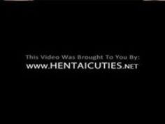 エロアニメ 美少女 スレンダー 大量 スレンダ