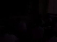 電マ 美人 女教師 バイブ 教師