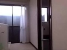 日本のアジアのお母さんは息子とファックするのが大好き