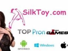 エロアニメ 巨乳 パイパン フェラ 痴女