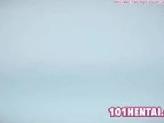 エロアニメ アイドル 抜ける セックス 枕営業